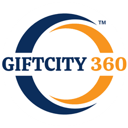 GIFTCity360